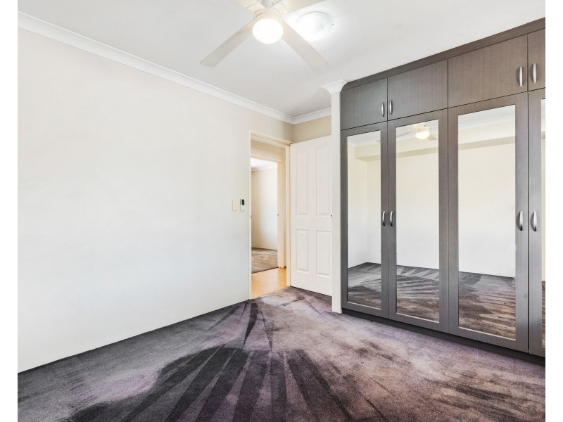 20 Sandalwood Close, Beechboro WA 6063