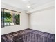 20 Sandalwood Close, Beechboro WA 6063