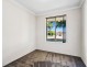 20 Sandalwood Close, Beechboro WA 6063