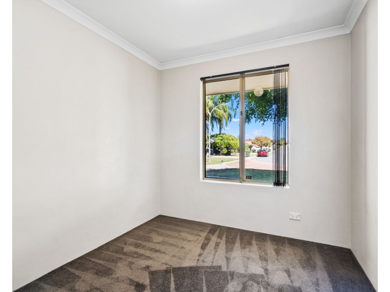 20 Sandalwood Close, Beechboro WA 6063