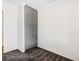 20 Sandalwood Close, Beechboro WA 6063