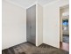 20 Sandalwood Close, Beechboro WA 6063