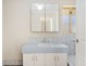 20 Sandalwood Close, Beechboro WA 6063