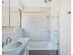 20 Sandalwood Close, Beechboro WA 6063