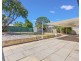 20 Sandalwood Close, Beechboro WA 6063