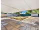 20 Sandalwood Close, Beechboro WA 6063