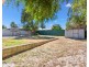20 Sandalwood Close, Beechboro WA 6063
