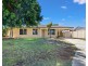 20 Sandalwood Close, Beechboro WA 6063