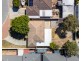 20 Sandalwood Close, Beechboro WA 6063