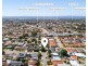 20 Sandalwood Close, Beechboro WA 6063