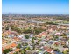 20 Sandalwood Close, Beechboro WA 6063