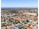 20 Sandalwood Close, Beechboro WA 6063