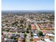 20 Sandalwood Close, Beechboro WA 6063