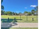 20 Sandalwood Close, Beechboro WA 6063