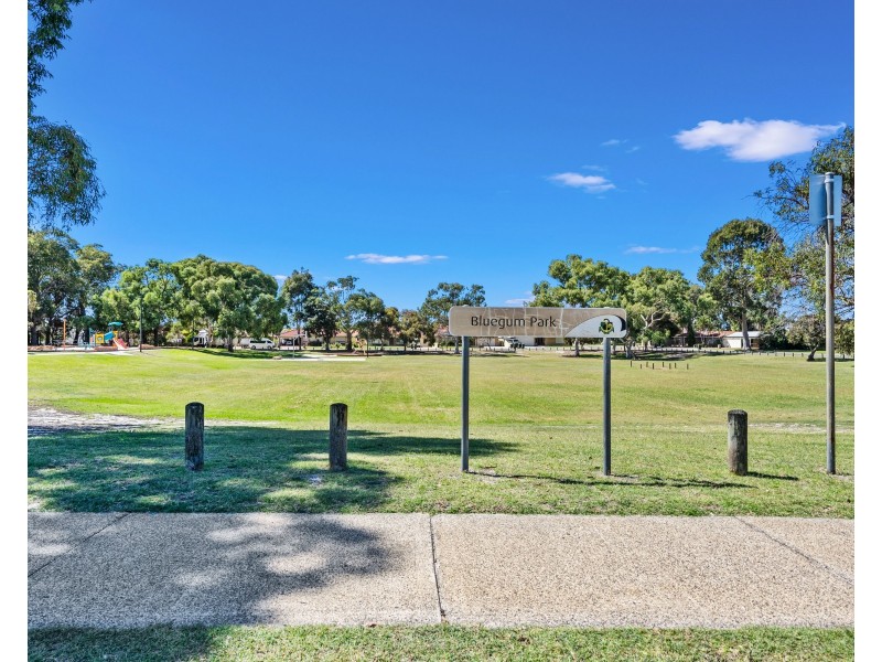 20 Sandalwood Close, Beechboro WA 6063
