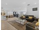18 Burnsville Drive, Secret Harbour WA 6173