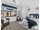 18 Burnsville Drive, Secret Harbour WA 6173
