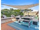 18 Burnsville Drive, Secret Harbour WA 6173