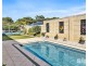 18 Burnsville Drive, Secret Harbour WA 6173