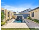 18 Burnsville Drive, Secret Harbour WA 6173