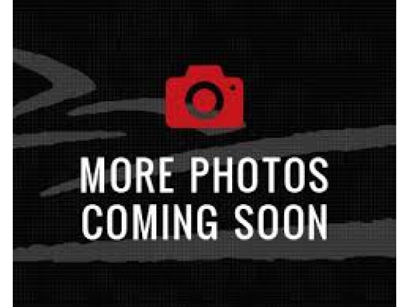 86 Sandpiper Loop, Yangebup WA 6164