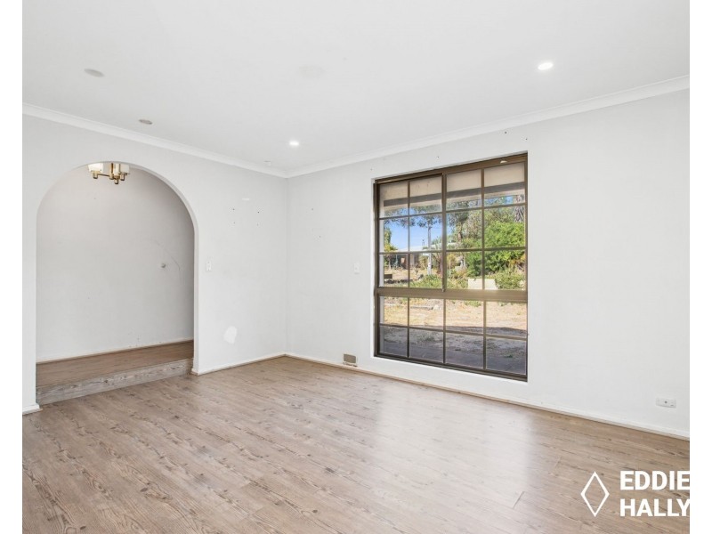 86 Sandpiper Loop, Yangebup WA 6164