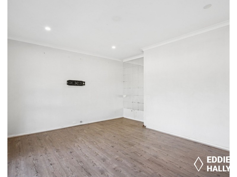 86 Sandpiper Loop, Yangebup WA 6164