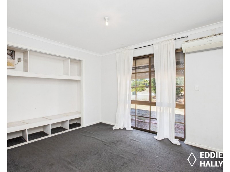 86 Sandpiper Loop, Yangebup WA 6164