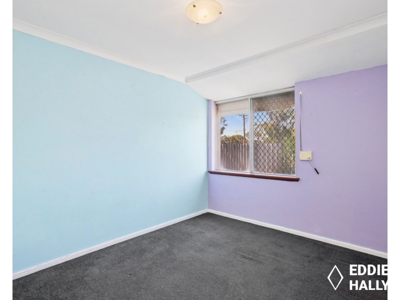 86 Sandpiper Loop, Yangebup WA 6164