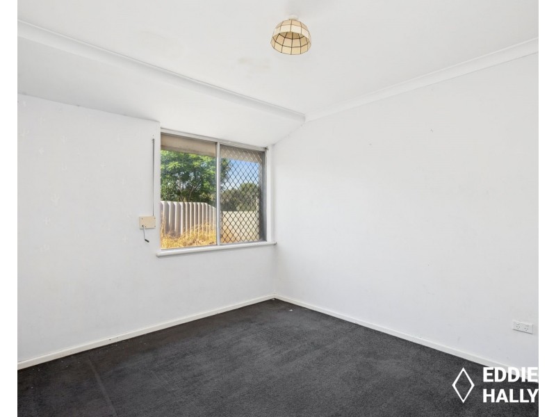 86 Sandpiper Loop, Yangebup WA 6164