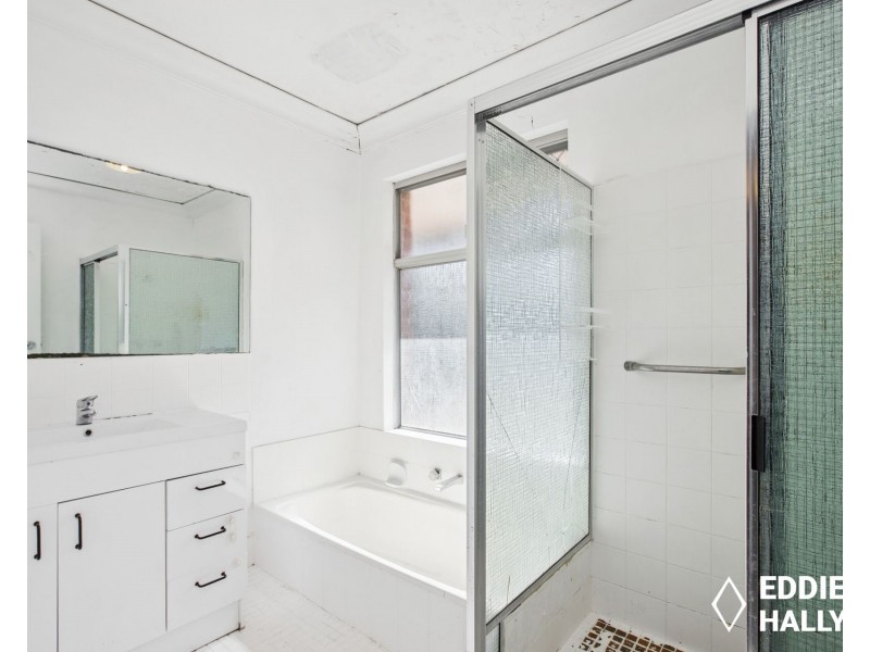 86 Sandpiper Loop, Yangebup WA 6164