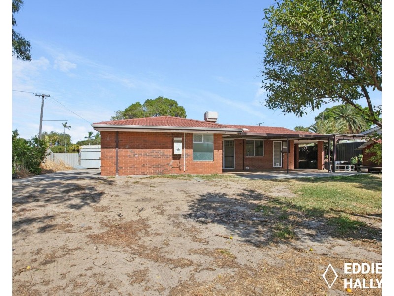 86 Sandpiper Loop, Yangebup WA 6164