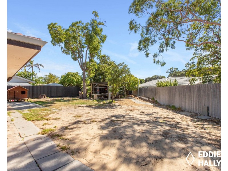 86 Sandpiper Loop, Yangebup WA 6164