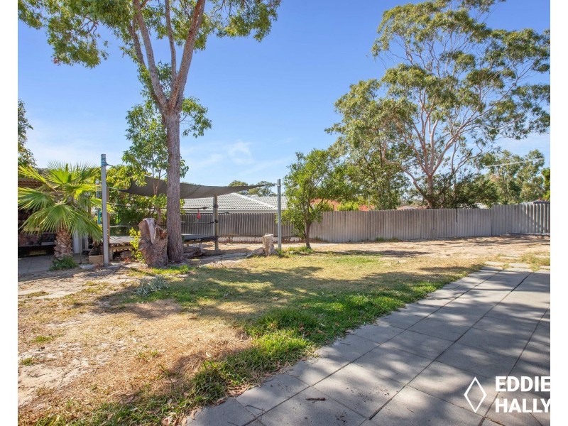 86 Sandpiper Loop, Yangebup WA 6164