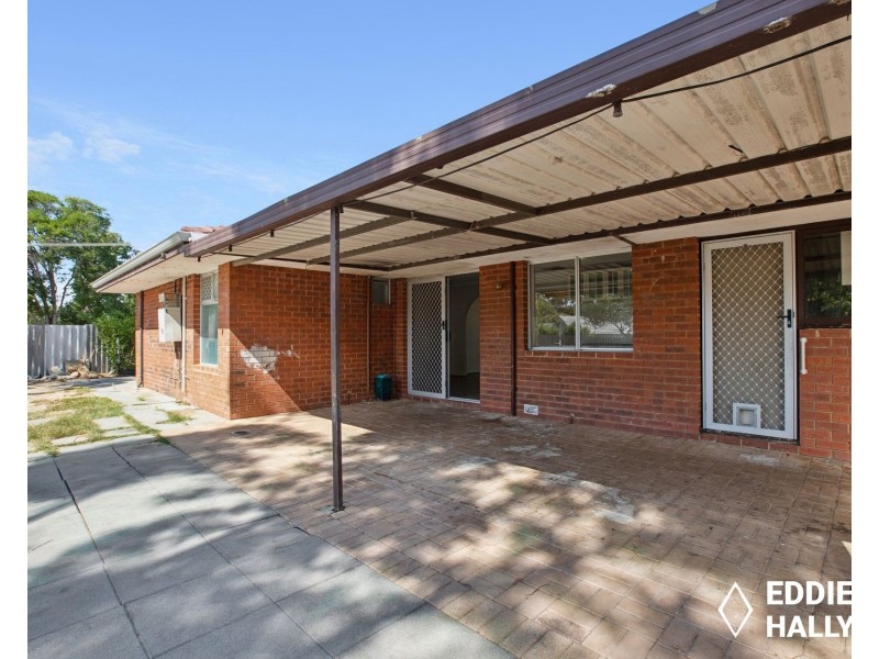 86 Sandpiper Loop, Yangebup WA 6164