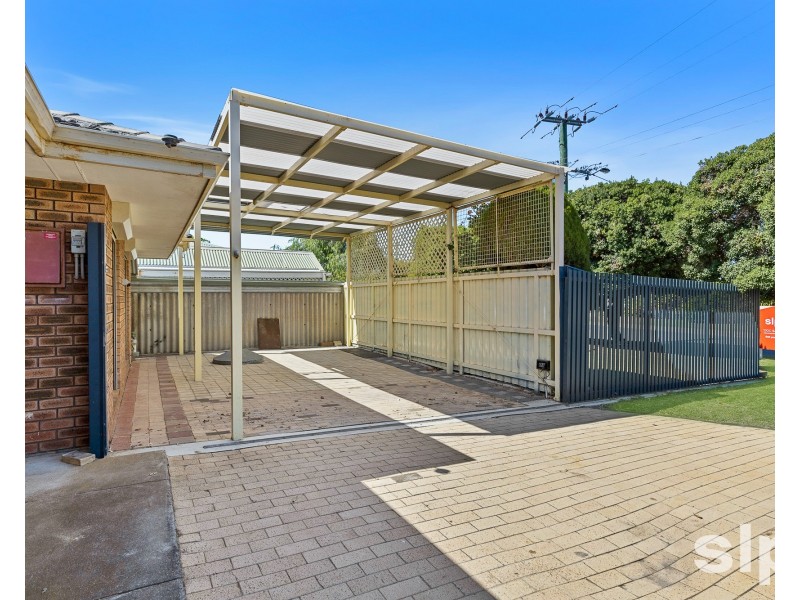 11 Kurrajong Road, Safety Bay WA 6169