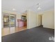 11 Kurrajong Road, Safety Bay WA 6169