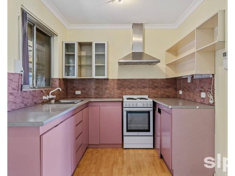 11 Kurrajong Road, Safety Bay WA 6169