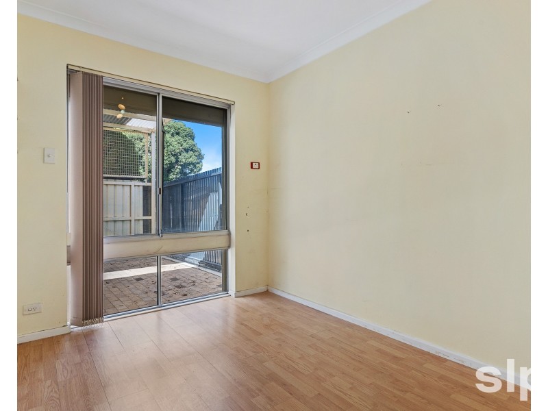 11 Kurrajong Road, Safety Bay WA 6169