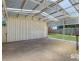 11 Kurrajong Road, Safety Bay WA 6169