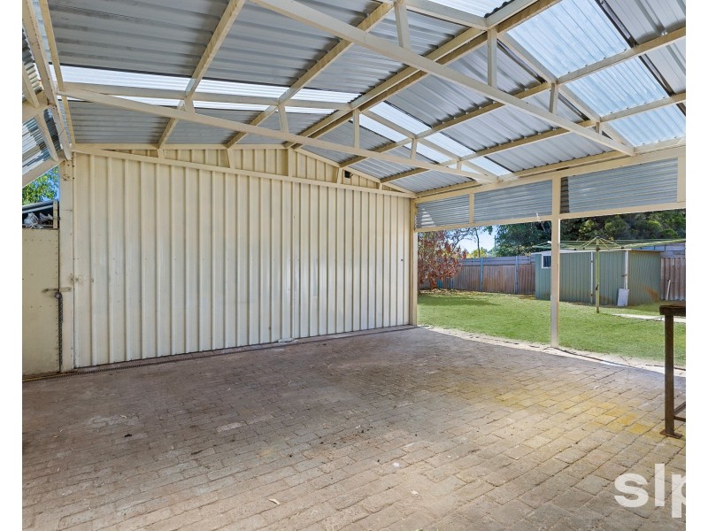 11 Kurrajong Road, Safety Bay WA 6169