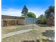 11 Kurrajong Road, Safety Bay WA 6169