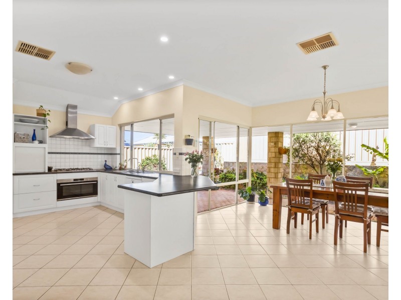 3 Shapwick Approach, Butler WA 6036