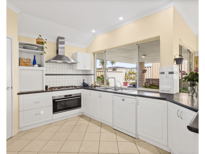 3 Shapwick Approach, Butler WA 6036