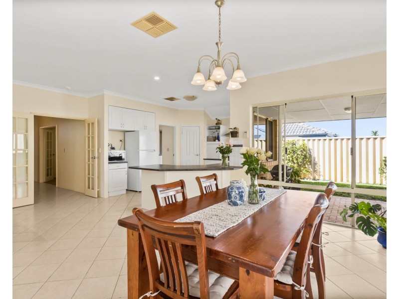 3 Shapwick Approach, Butler WA 6036