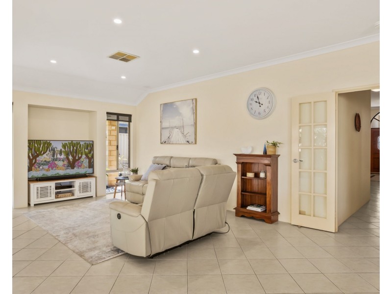 3 Shapwick Approach, Butler WA 6036