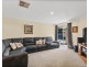 3 Shapwick Approach, Butler WA 6036