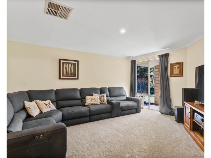 3 Shapwick Approach, Butler WA 6036