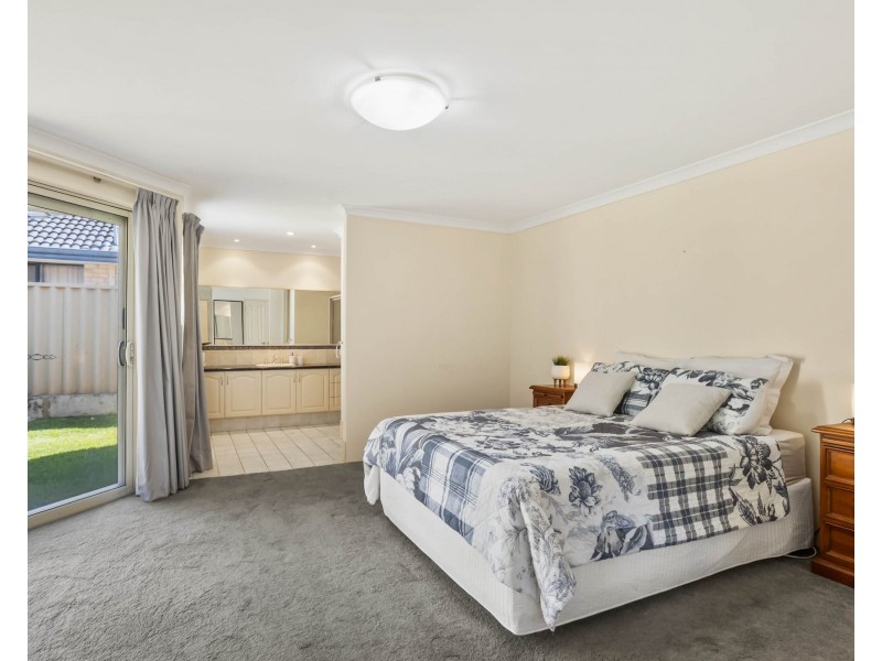 3 Shapwick Approach, Butler WA 6036