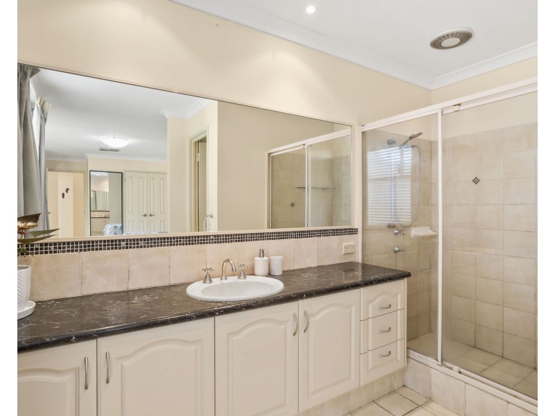 3 Shapwick Approach, Butler WA 6036